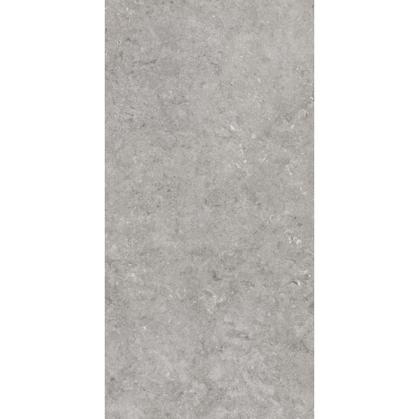 Керамогранит AVS Cairo Black 60x120 карвинг Керамогранит AVS Cairo Black 60x120 карвинг