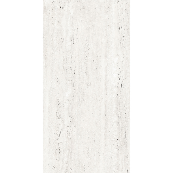 Керамогранит AVS Travertino White 60x120 карвинг Керамогранит AVS Travertino White 60x120 карвинг