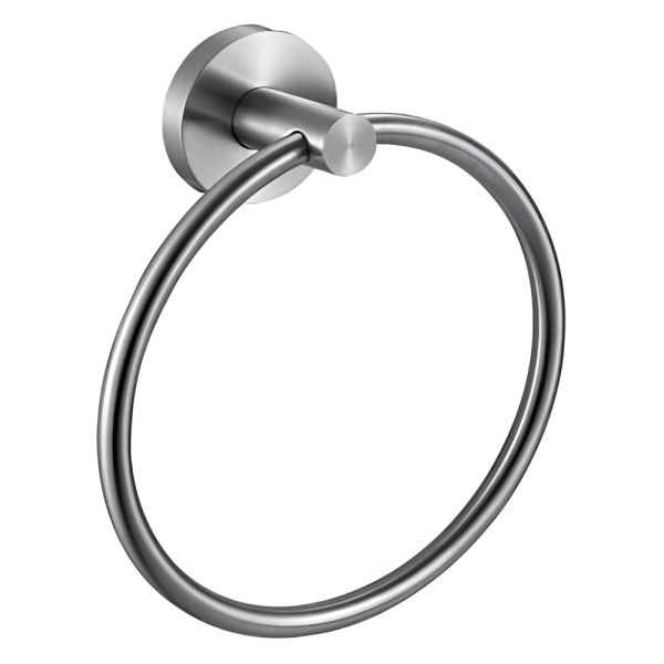 Набор Accoona 121 нержавеющая сталь Ершик+Дозатор+Бумагодержатель закрытый+Полотенцедержатель-кольцо Набор Accoona 121 нержавеющая сталь Ершик+Дозатор+Бумагодержатель закрытый+Полотенцедержатель-кольцо