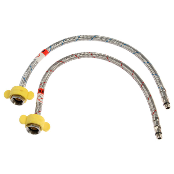 Смеситель для раковины Accoona A9016C античная бронза Смеситель для раковины Accoona A9016C античная бронза