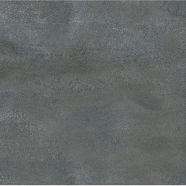 Керамогранит Arcadia Elite Dark Grey Sugar 60x60 Керамогранит Arcadia Elite Dark Grey Sugar 60x60