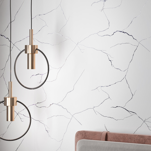 Керамогранит AVS Bettal Black 60x120 карвинг Керамогранит AVS Bettal Black 60x120 карвинг