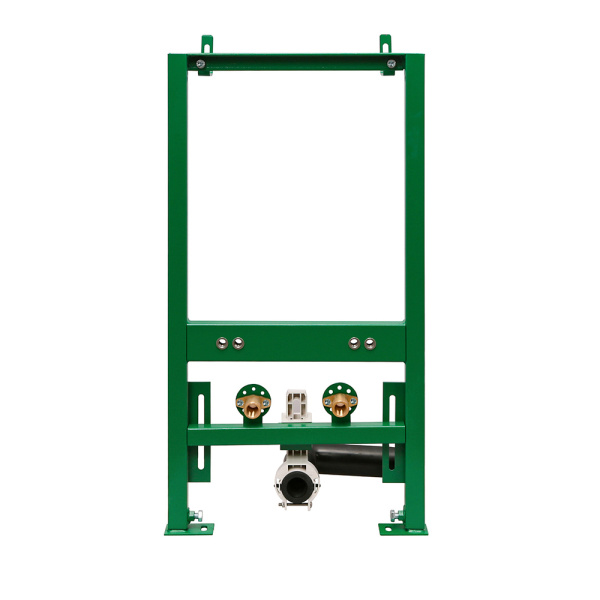 Система инсталляции для биде AVS Система инсталляции для биде AVS