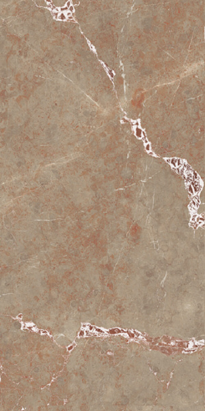 Керамогранит AVS by Colortile Aristo Rosso 60x120 лаппатированный Керамогранит AVS by Colortile Aristo Rosso 60x120 лаппатированный