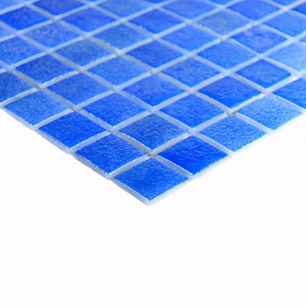 Мозаика Bonaparte Atlantis Blue Art 31,5x31,5 стеклянная Мозаика Bonaparte Atlantis Blue Art 31,5x31,5 стеклянная