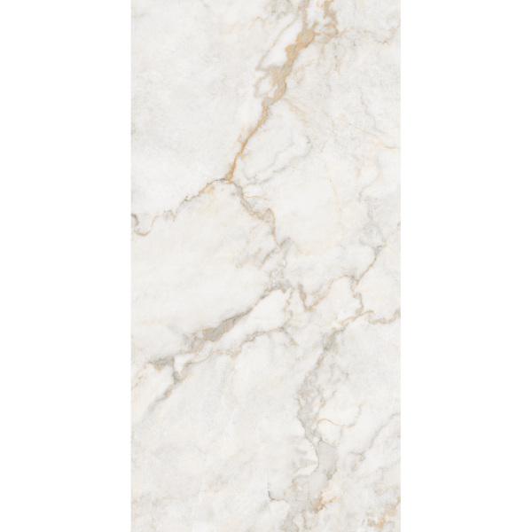 Керамогранит Arcadia Pratonix Beige Decor Carving Pro 60x120 Керамогранит Arcadia Pratonix Beige Decor Carving Pro 60x120