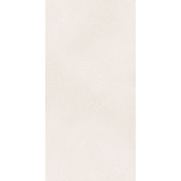 Керамогранит AVS by Italian Design Avanti Ivory 60x120 Grain Керамогранит AVS by Italian Design Avanti Ivory 60x120 Grain