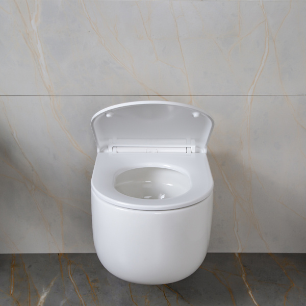 Комплект Jacob Delafon 3в1: Инсталляция для унитаза Jacob Delafon E21822-CP + Унитаз подвесной AVS 801-0036-P-T2-GW + Клавиша смыва хром Комплект Jacob Delafon 3в1: Инсталляция для унитаза Jacob Delafon E21822-CP + Унитаз подвесной AVS 801-0036-P-T2-GW + Клавиша смыва хром