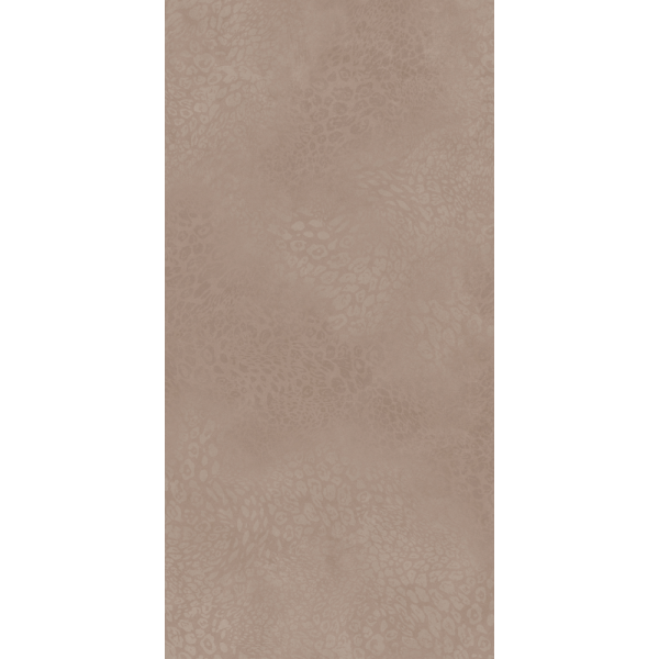 Керамогранит AVS by Italian Design Avanti Brown 60x120 Grain Керамогранит AVS by Italian Design Avanti Brown 60x120 Grain