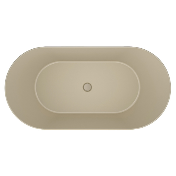 Акриловая ванна AVS Аврора 175x80 оливковая светлая с донным клапаном Акриловая ванна AVS Аврора 175x80 оливковая светлая с донным клапаном