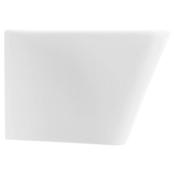 Биде подвесное BelBagno Ardente-R BB0520BH белое Биде подвесное BelBagno Ardente-R BB0520BH белое