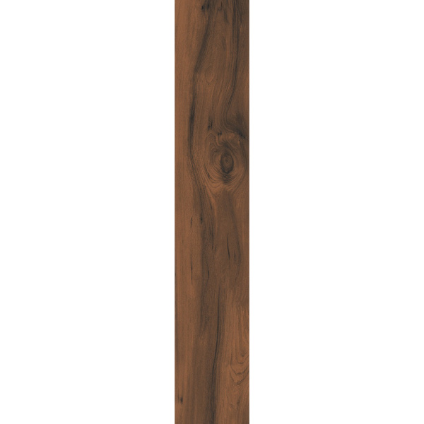 Керамогранит AVS Bosco Brown 20x120 матовый Керамогранит AVS Bosco Brown 20x120 матовый