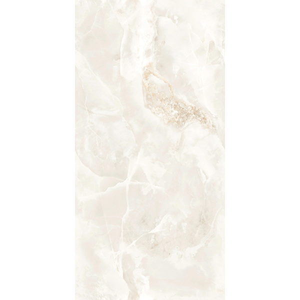 Керамогранит AVS Edonyx Ivory 60x120 полированный Керамогранит AVS Edonyx Ivory 60x120 полированный