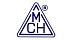 Логотип MCH Логотип MCH