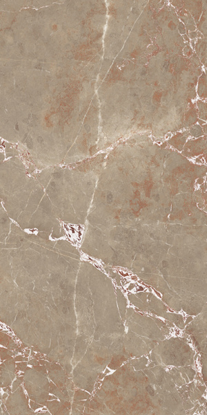 Керамогранит AVS by Colortile Aristo Rosso 60x120 лаппатированный Керамогранит AVS by Colortile Aristo Rosso 60x120 лаппатированный